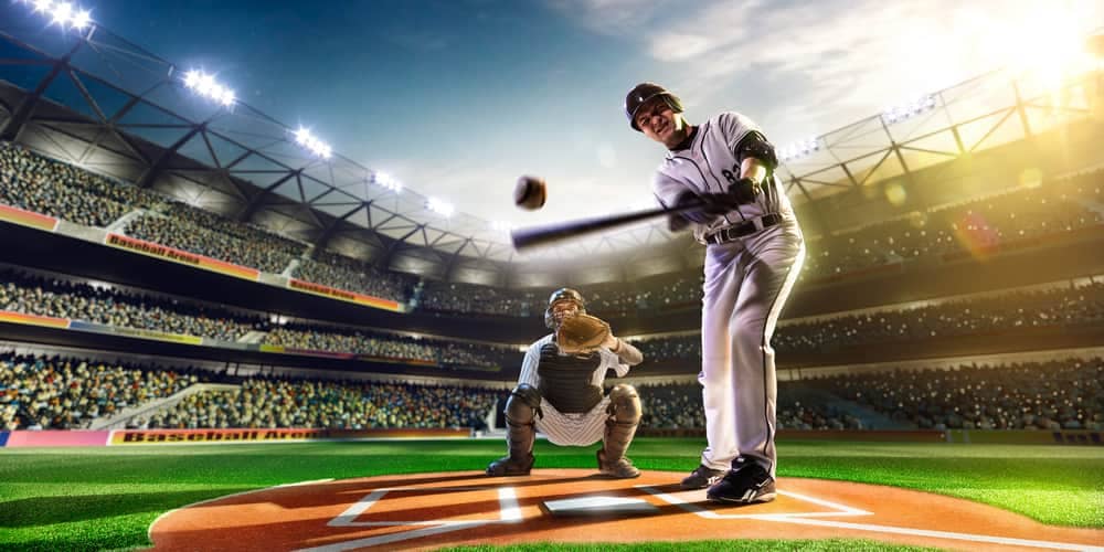 How Do Major League Baseball Teams Travel? Unveiling the Sky-High Logistics