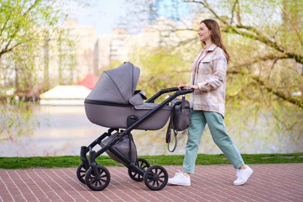 Best Travel Stroller for Toddler Adventures: A Comprehensive Guide